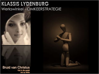 Werkswinkel01-Skyfies