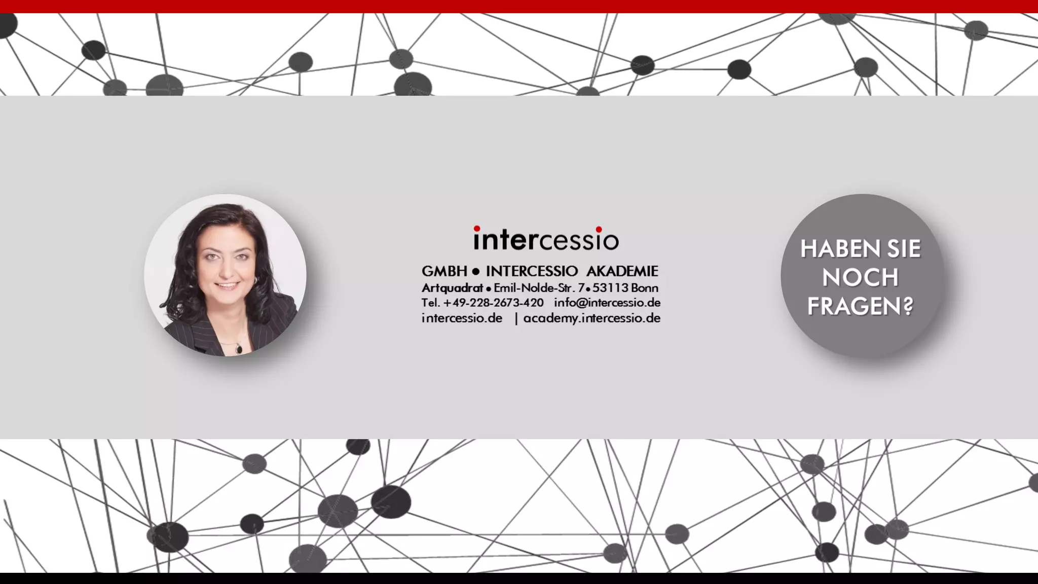 Fehlschluss Nr. 11:
©intercessio.de-Seite55-#HRINNODAY2016–WeroderwasistActiveSourcing?
„Ich bin fit im Suchen – was
gehen mich die anderen an?“
Recruiterdenken:
 