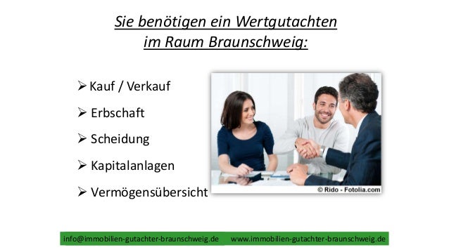 Wertgutachten Haus Braunschweig Jetzt Termin Vereinbaren Fur Wertgu