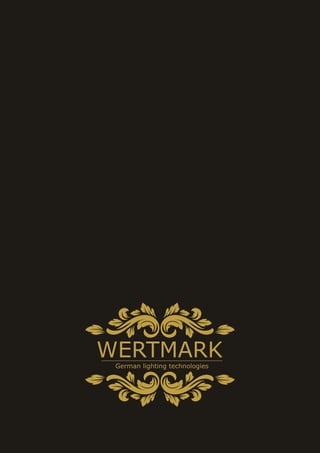 Wertmark 2013-2014
