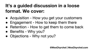 How To Get Great Clients - Alignment First - Expectations Second | PDF