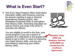 Workplace Essential Skills | PPT