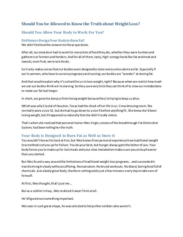 Does sunflower oil help you lose belly fat picture 2