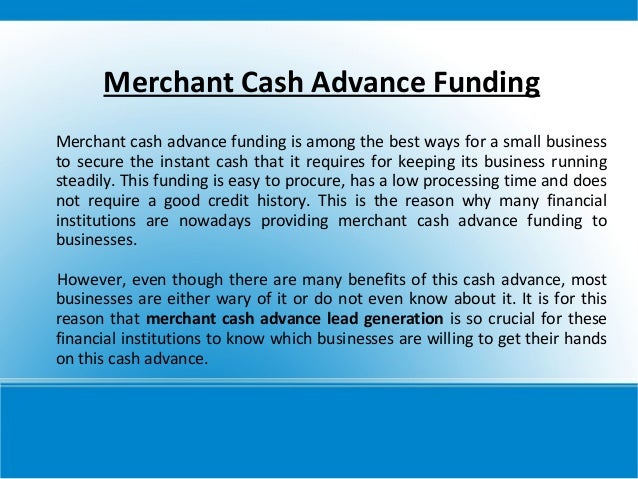 Payday loans s.c picture 2