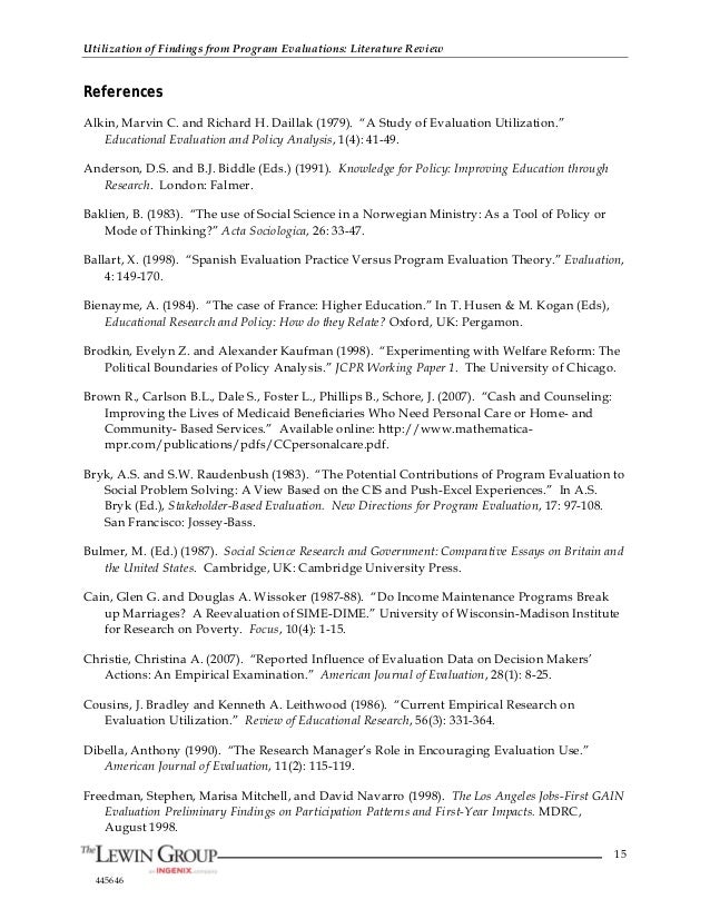 English Essays Topics An Essay About Manchester United Jackets Argumentative Essay High School also Literary Essay Thesis Examples Food Essay Writing Essay High School English Essay Topics