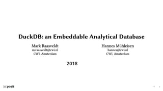 ⌵
⌵
2018
 