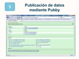 Métodos de «QueryExpansion»4