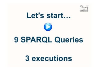 d   ^      /D/d   /dZ   'Z W,^   ^   W   d

d
d
d
d
d
d
d
d
d
d
d
d
d
d
d
 