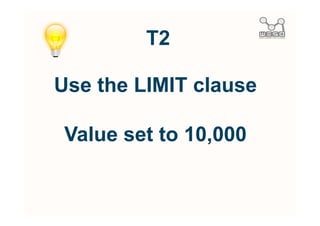 Rewrite SPARQL query

SELECT DISTINCT * WHERE {
   ?ppn     rdf:type        http://purl.org/weso/ppn/def#ppn.
   ?ppn     cpv:codeIn2008 ?cpvCode.
    FILTER(? cpvCode = cpv:15331137 ) .
    ?ppn    ppn:nutsCode     ?nutsCode.
    FILTER(?nutsCode = nuts:UK) .
   ?ppn     ppn:hasDuration ?duration
   ?ppn     dc:identifier    ?id.
   ?ppn     dc:date           ?date .
    ? ppn   ppn:hasAmount ?amount.
.  }
LIMIT 10000
 
