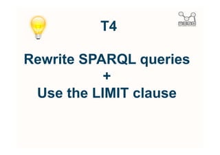 Results T4 wrt T3

    5 CPV Codes
   3 NUTS Codes
       1 query


Time: ~20,55 sec.
 
