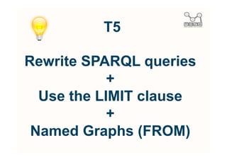 Results T5 wrt T3

    5 CPV Codes
   3 NUTS Codes
       1 query


Time: ~20,65 sec.
 