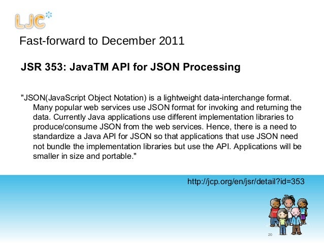 in javascript to how process json WebSocket JSON Hackday in javascript to how process json WebSocket JSON Hackday