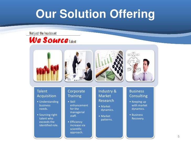 ag source company ag source company