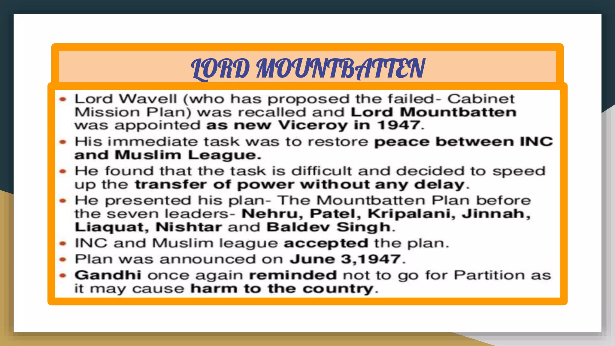 Class 8 chapter_14_the_nationalist_movement