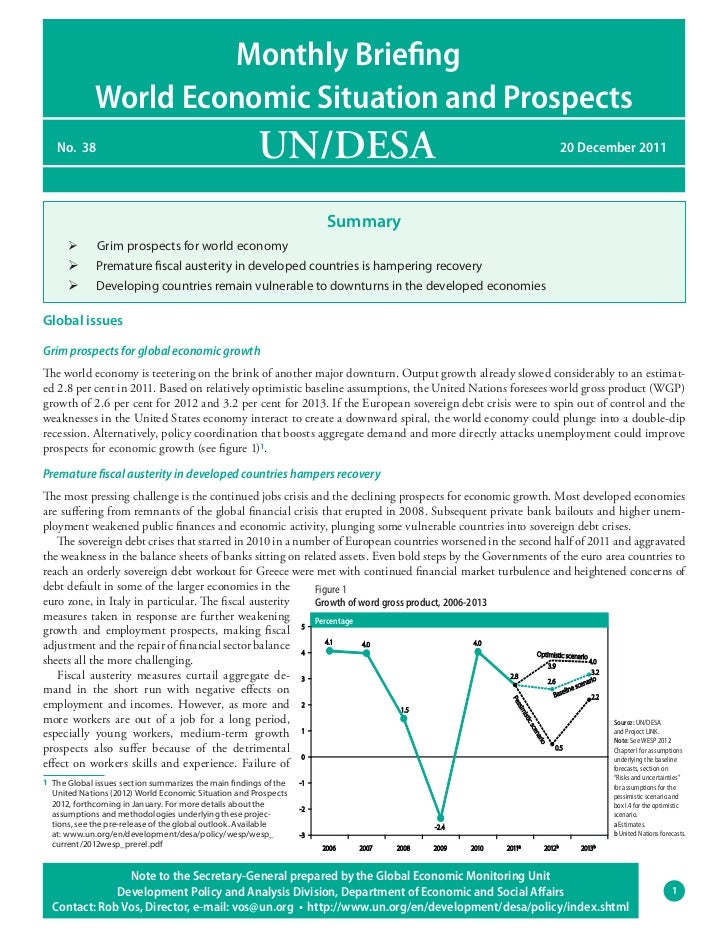 an analysis of the economic situation from country to country Country analysis report situational country situational analysis report iii contents foreword v abbreviations vii summary 1 1 13 socio-economic situation 8. an analysis of the economic situation from country to country Country analysis report situational country situational analysis report iii contents foreword v abbreviations vii summary 1 1 13 socio-economic situation 8.