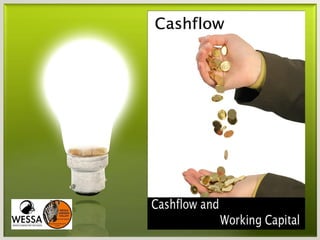 一盏灯
点亮你的心灵
 