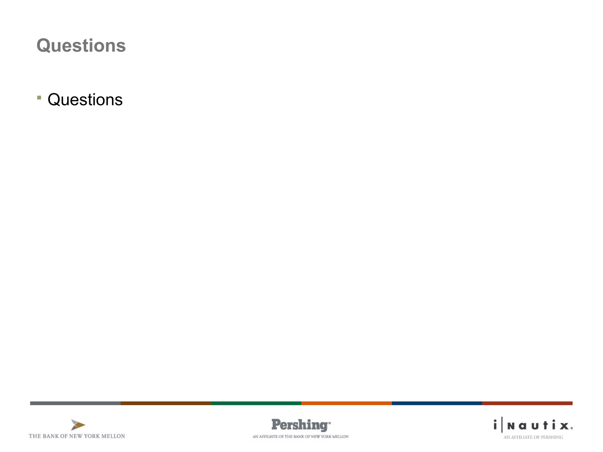 Page 88
Questions
 Questions
 
