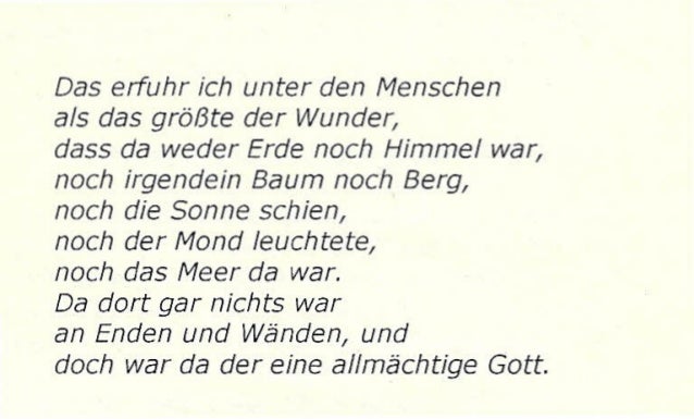 Bet auf deutsch Bet auf deutsch