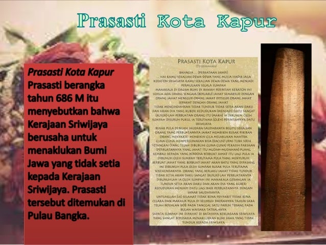 Pajak atas perdagangan opsi di india