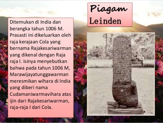 Pajak atas perdagangan opsi di india