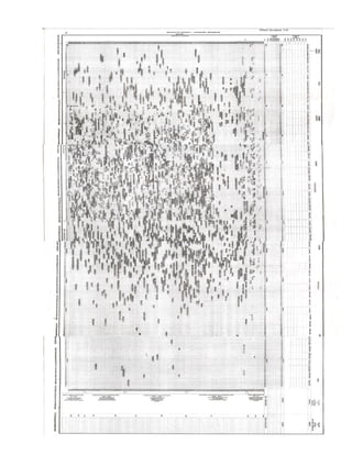 West african monsoon-time_scale