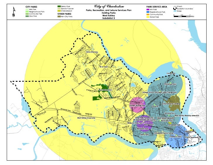 West Ashley Sc Zip Code Map Coastal Map World vrogue.co