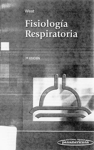 West  -fisiologia_respiratoria_-7th_ed
