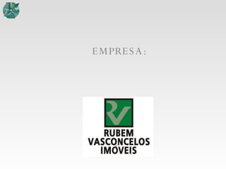 EMPRESA: 
