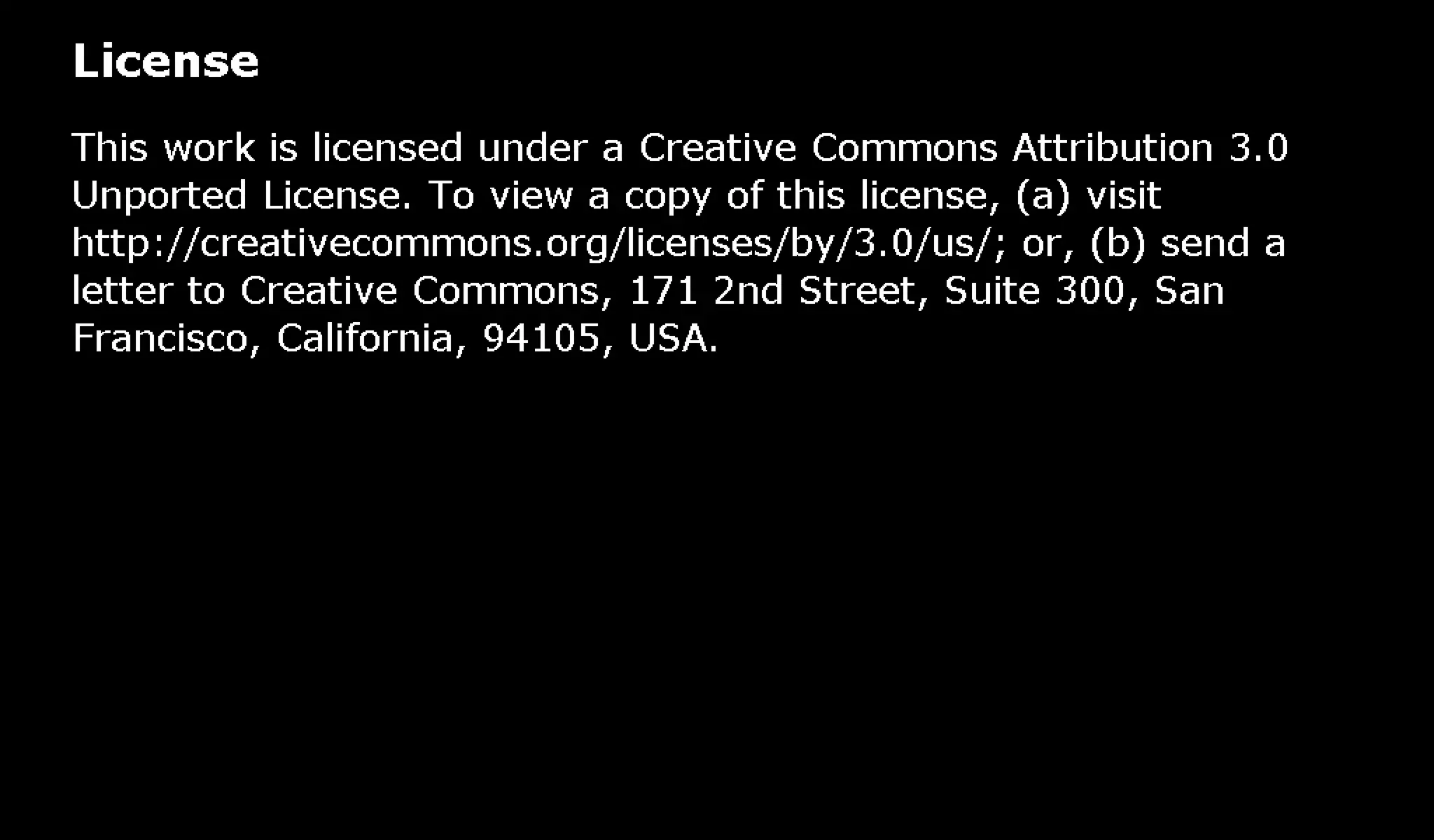 pg_top is 'top' for PostgreSQL: pg_top + pg_proctab