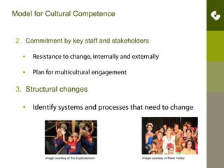 Recover institutional memoryChinese New YearDia de los Muertos