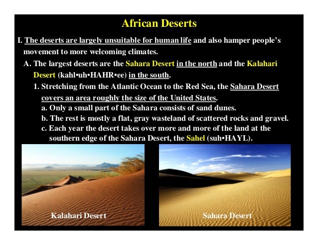 West African Civilizations PDF West African Civilizations PDF