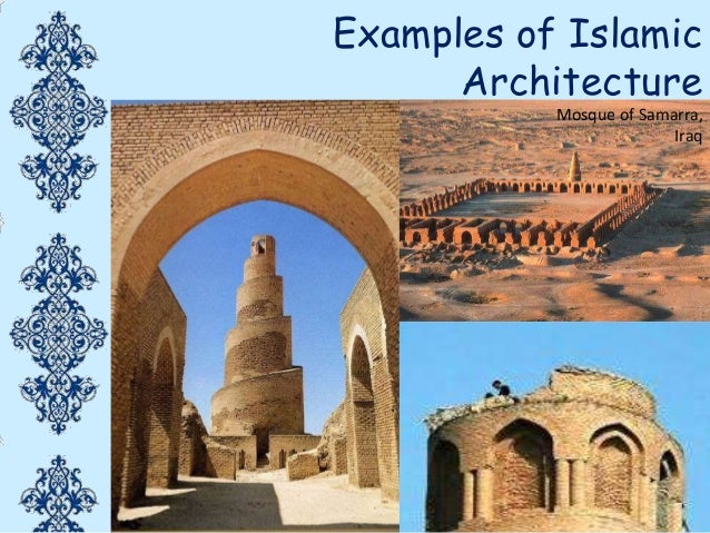 west asia and its
