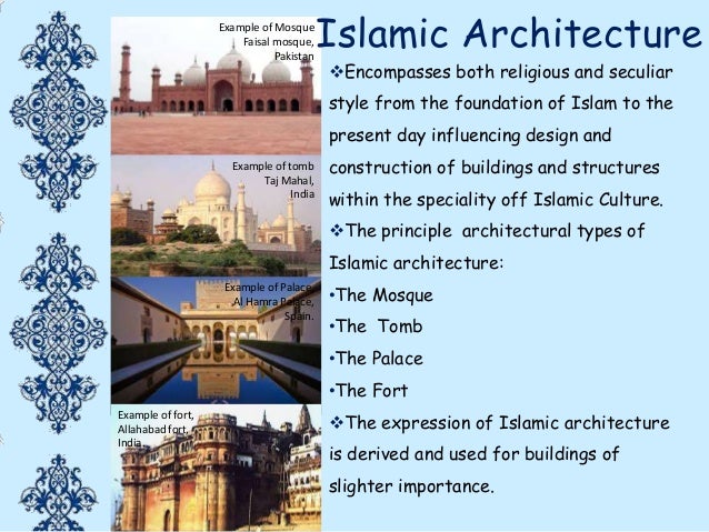west asia and its