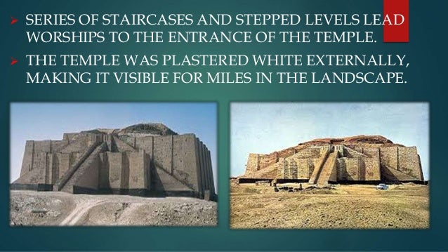 west asian architecture