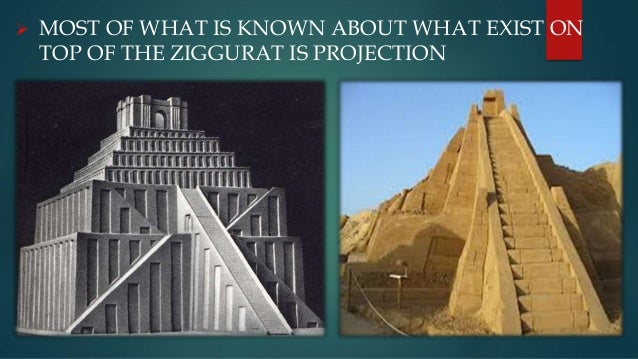 west asian architecture