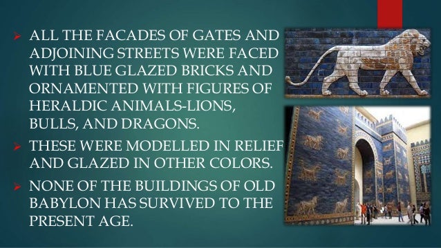 west asian architecture