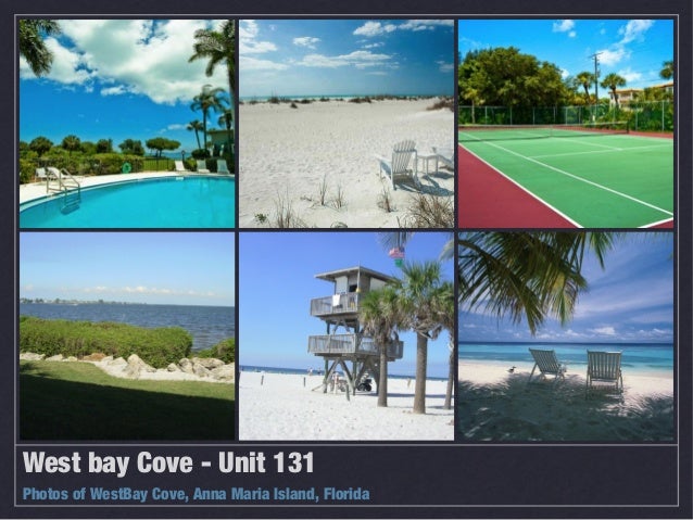 Monthly Rentals In Anna Maria Island Florida Monthly Rentals In Anna Maria Island Florida