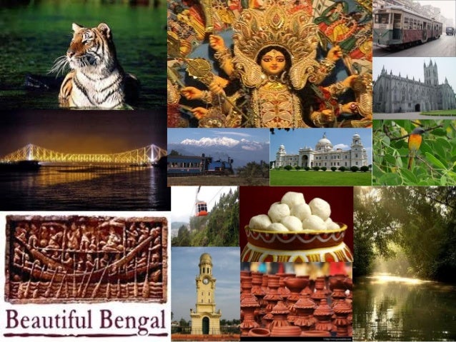 Image result for bengal tourism app