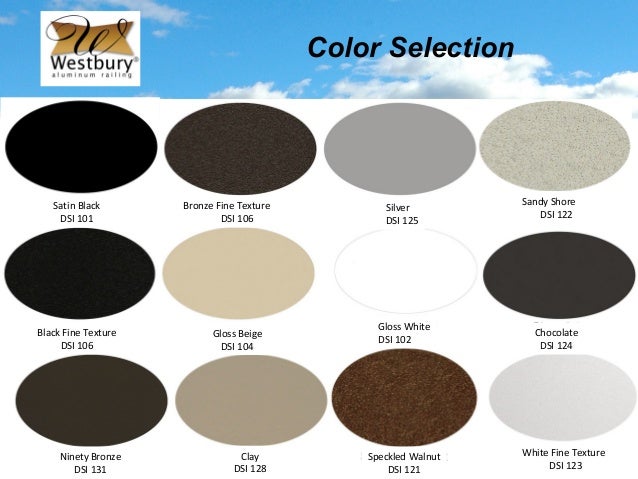 What Color To Paint Front Steps What Color To Paint Front Steps