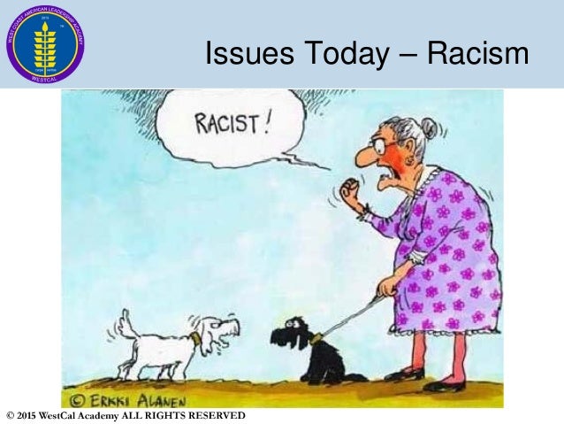 Slide 12 WestCal Political Science 1 - US Government 2015-2016