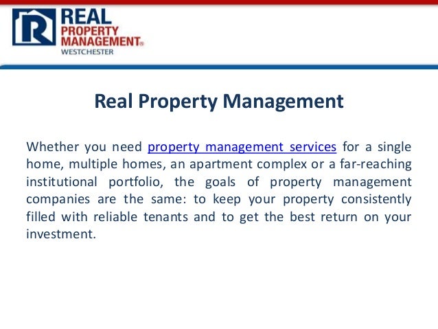 How To Keep Investment Property And Move Out How To Keep Investment Property And Move Out