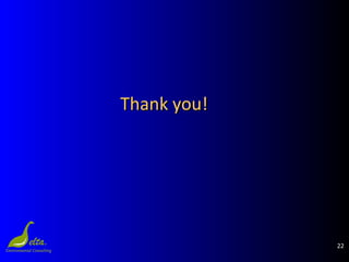 22
Thank you!Thank you!
 