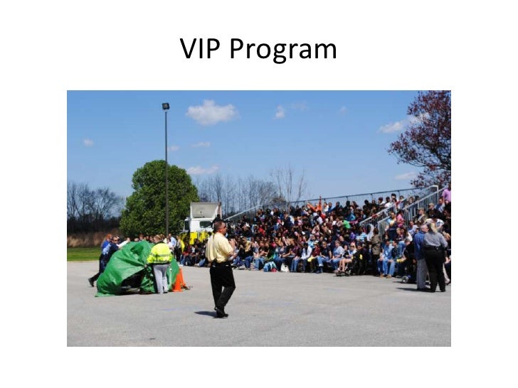 West columbus high school