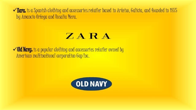 Hemp Clothing Stores Edmonton Hemp Clothing Stores Edmonton