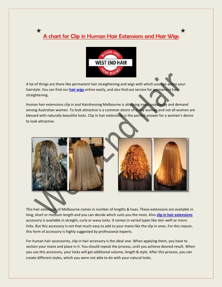 4 hair extensions melbourne