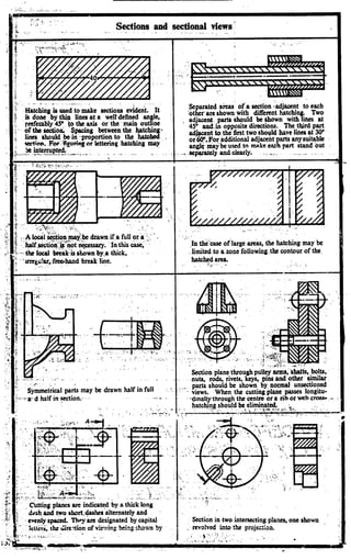 Westermann tables