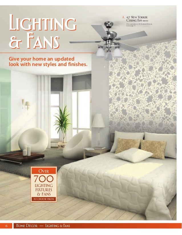 western building center home decor catalog western building center home decor catalog