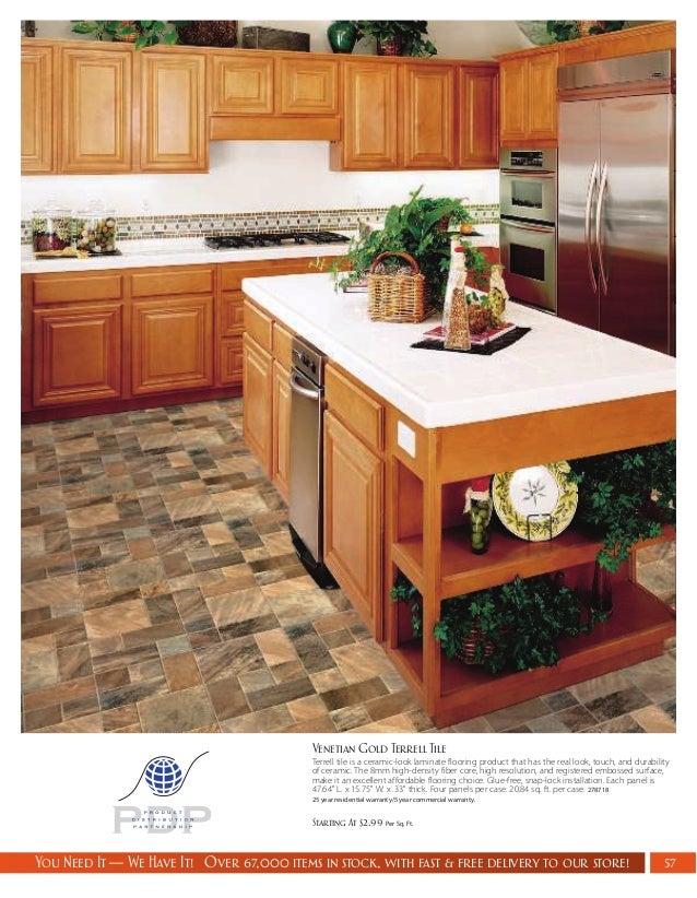 western home decor catalogs 28 images western building western home decor catalogs 28 images western building