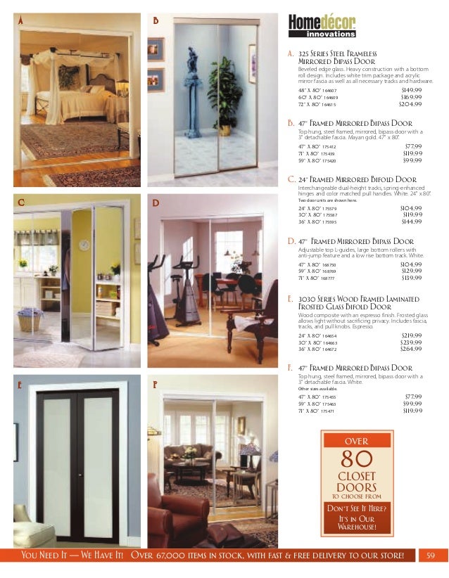 western building center home decor catalog western building center home decor catalog