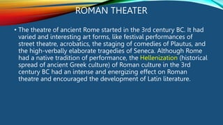 WESTERN-CLASSICAL-PLAYS-OR-OPERA-NO-NARRATION.pptx
